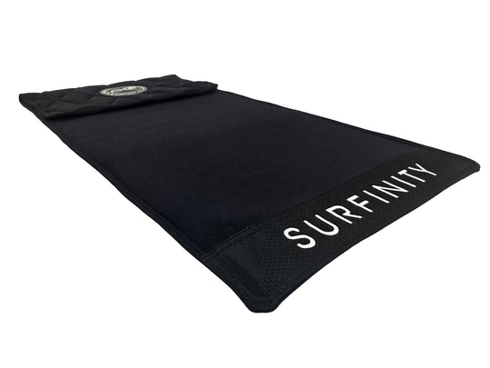 Wind Dam NeoSleeve