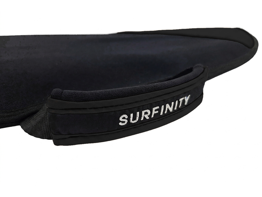 Diamonds NeoSleeve - Skim