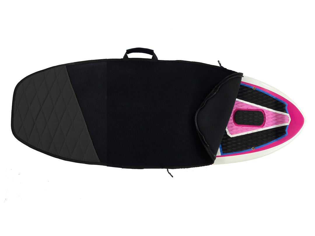 Diamonds NeoSleeve - Surf
