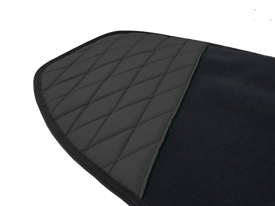 Diamonds NeoSleeve - Surf