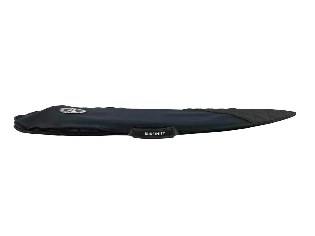 Diamonds NeoSleeve - Surf