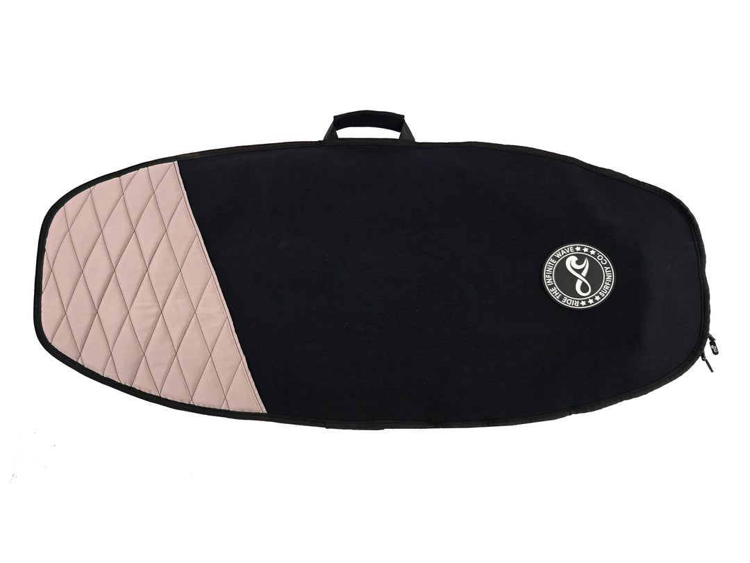 Diamonds NeoSleeve - Surf