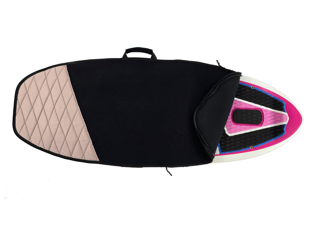 Diamonds NeoSleeve - Surf