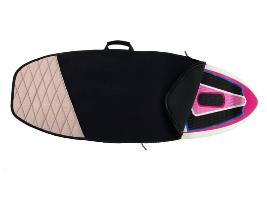 Diamonds NeoSleeve - Surf