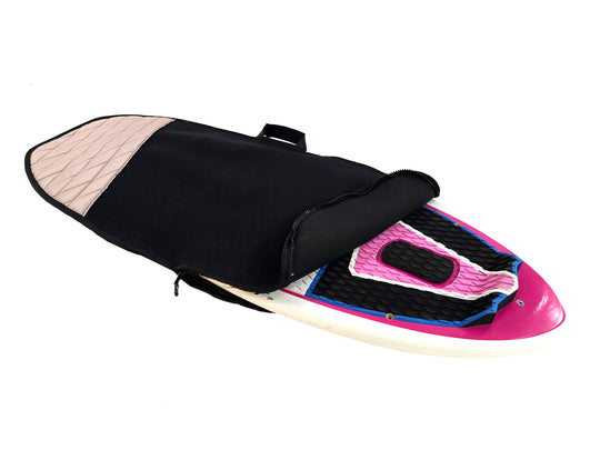 Diamonds NeoSleeve - Surf