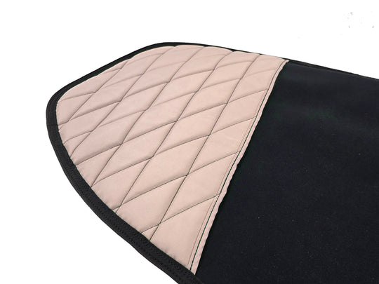 Diamonds NeoSleeve - Surf