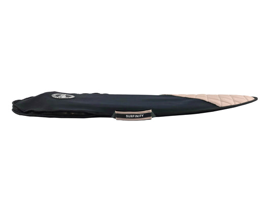 Diamonds NeoSleeve - Surf