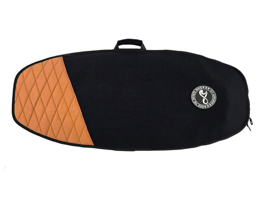 Diamonds NeoSleeve - Surf