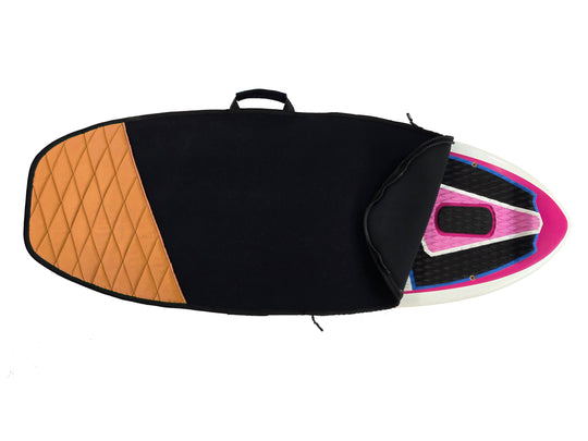 Diamonds NeoSleeve - Surf