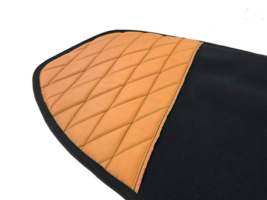 Diamonds NeoSleeve - Surf