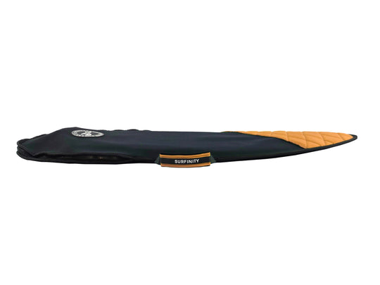 Diamonds NeoSleeve - Surf