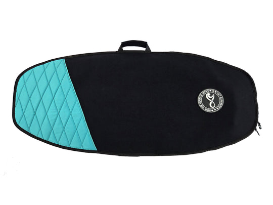 Diamonds NeoSleeve - Surf