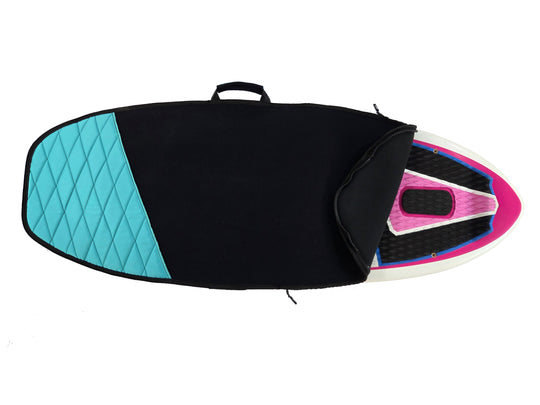 Diamonds NeoSleeve - Surf