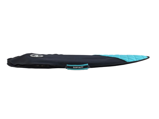 Diamonds NeoSleeve - Surf