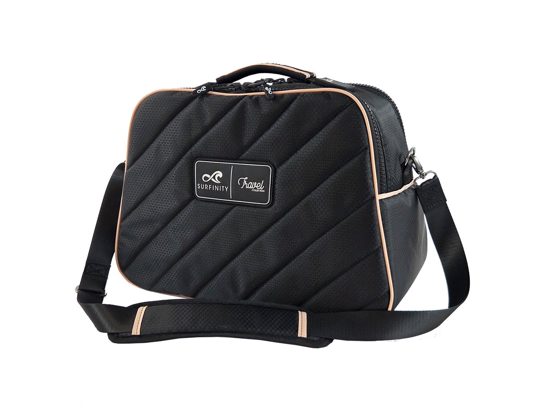 Annabella Travel Bag