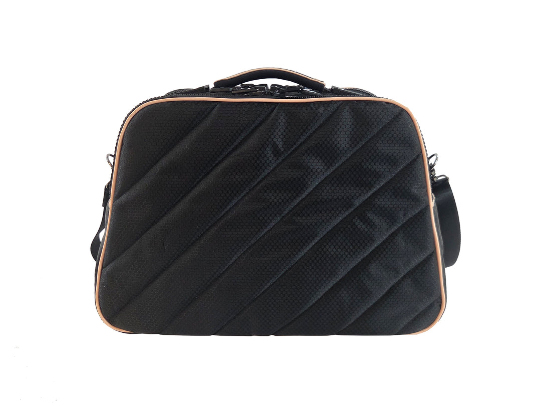 Annabella Travel Bag