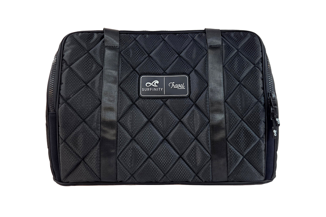 Geneva Travel Bag