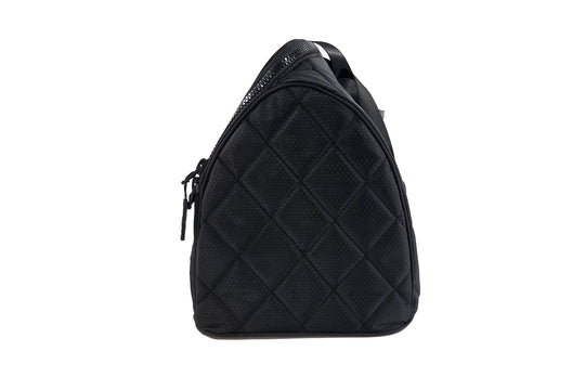 Geneva Travel Bag