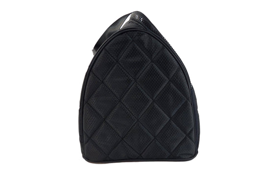 Geneva Travel Bag