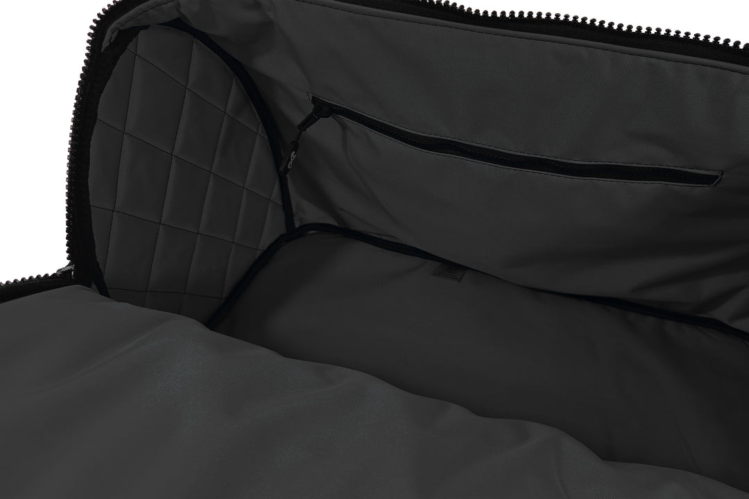 Geneva Travel Bag