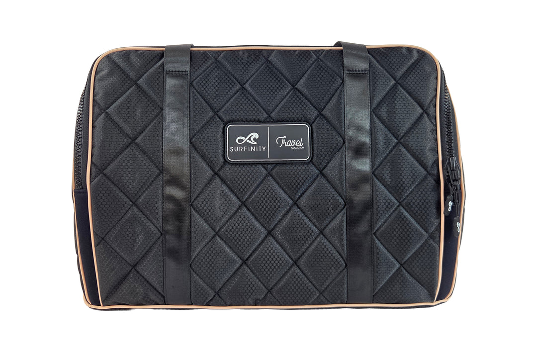 Geneva Travel Bag