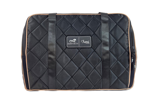 Geneva Travel Bag