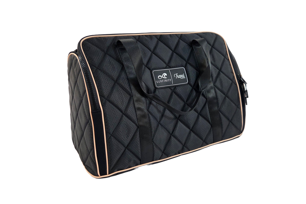 Geneva Travel Bag