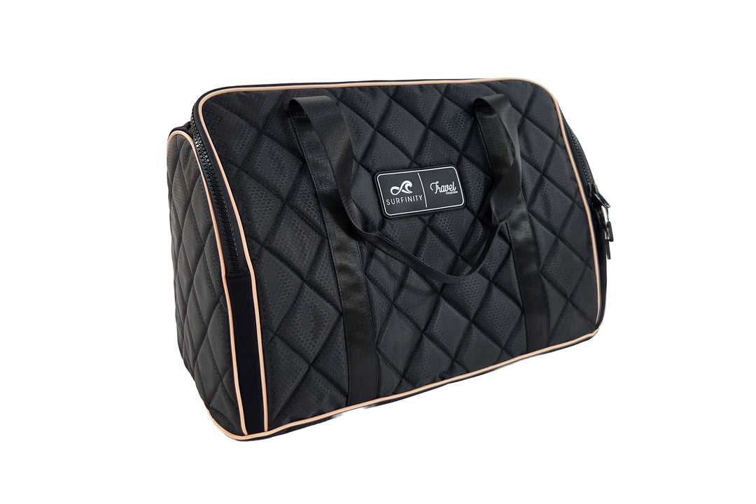 Geneva Travel Bag