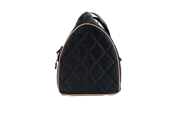 Geneva Travel Bag