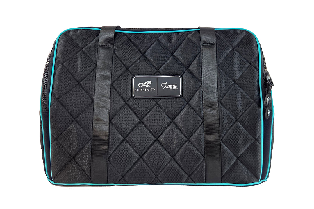 Geneva Travel Bag