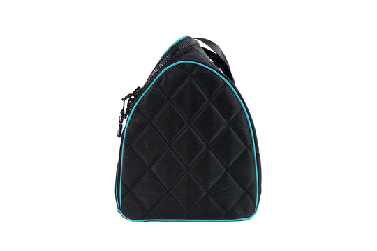 Geneva Travel Bag