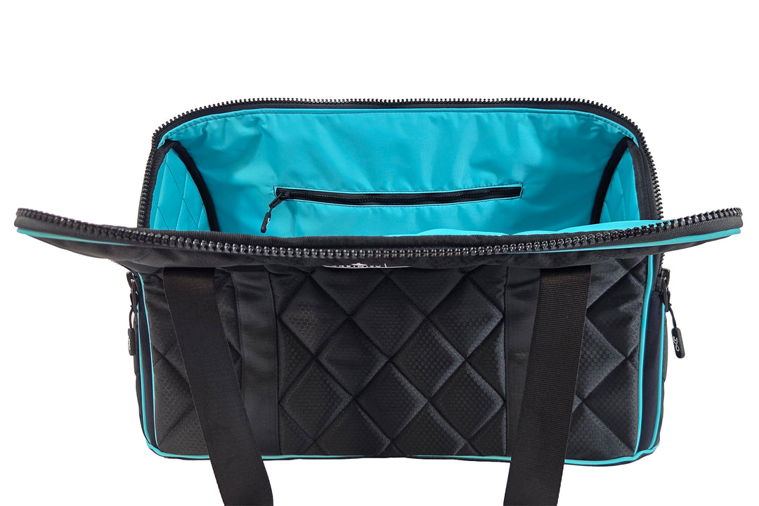Geneva Travel Bag