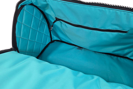 Geneva Travel Bag
