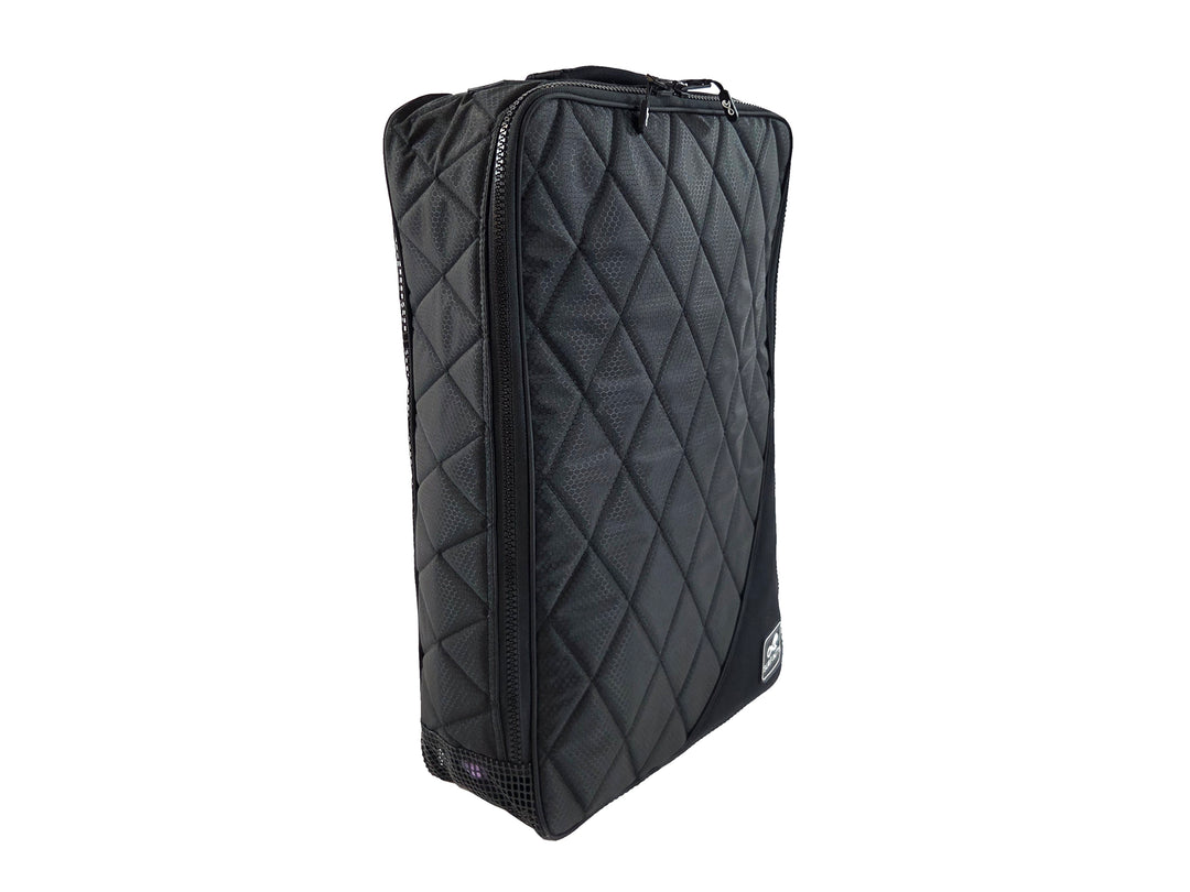 Diamonds Life Vest Bag