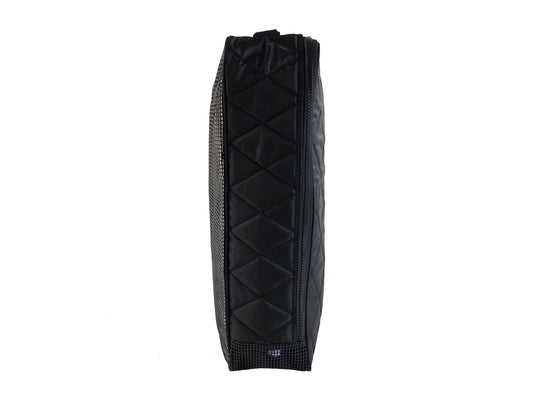 Diamonds Life Vest Bag