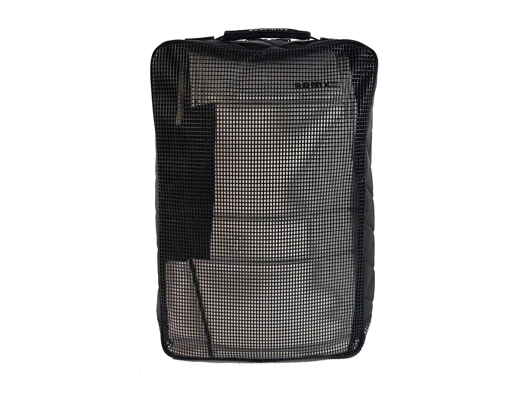Diamonds Life Vest Bag