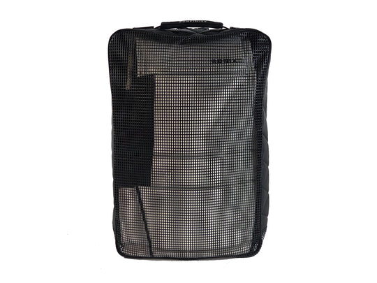 Diamonds Life Vest Bag
