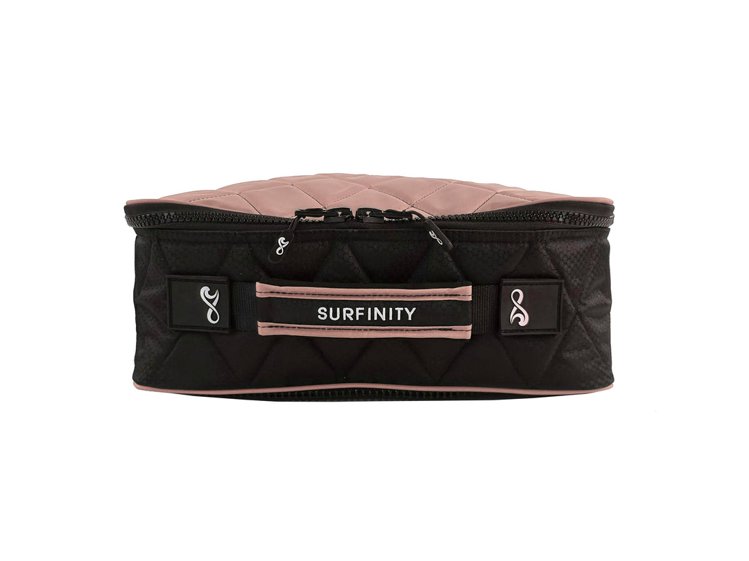 Diamonds Life Vest Bag