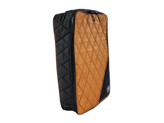 Diamonds Life Vest Bag