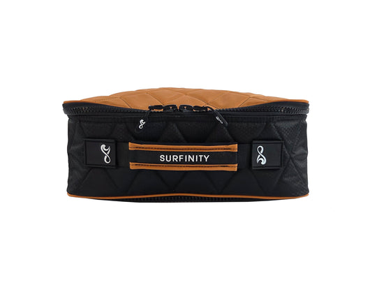 Diamonds Life Vest Bag