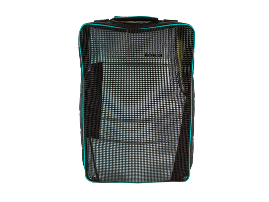 Diamonds Life Vest Bag