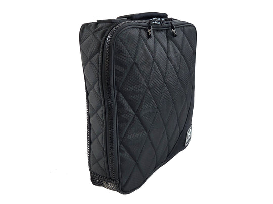 Diamonds Rope Bag