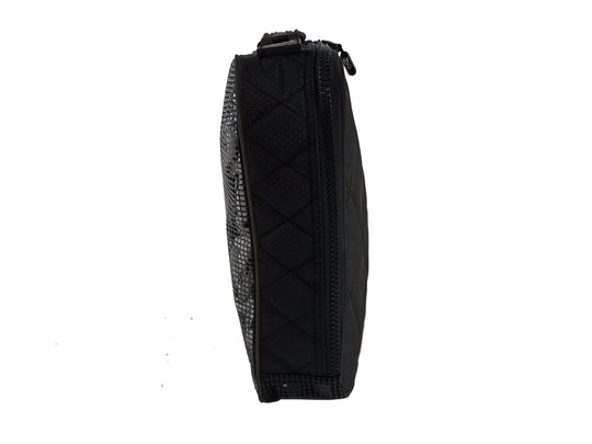 Diamonds Rope Bag