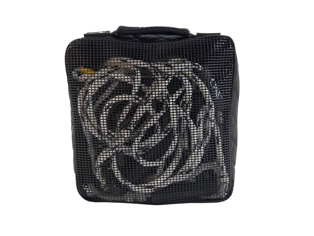 Diamonds Rope Bag