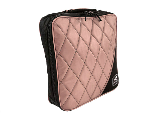 Diamonds Rope Bag