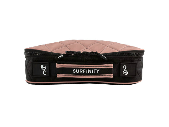Diamonds Rope Bag