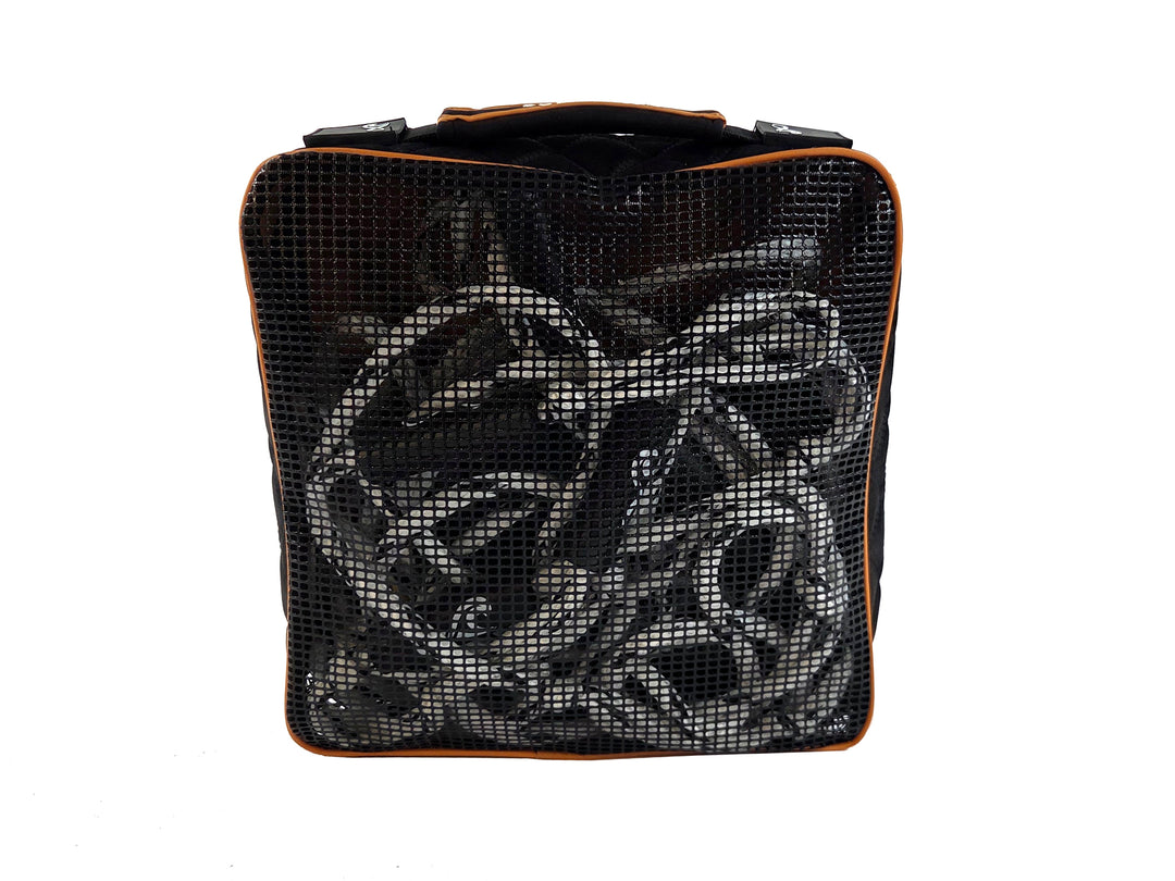 Diamonds Rope Bag