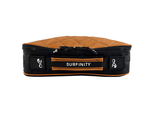 Diamonds Rope Bag