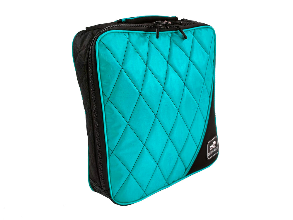 Diamonds Rope Bag