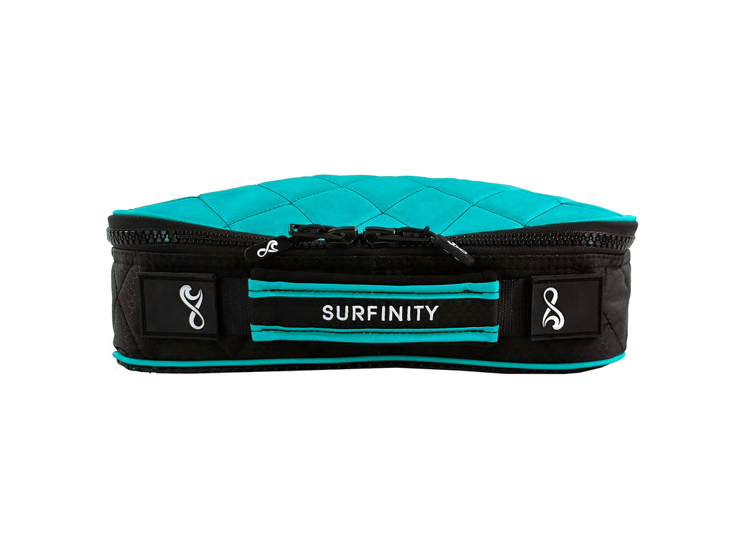 Diamonds Rope Bag